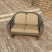 FP-CUSH600LS-CO Outdoor/Outdoor Accessories/Patio Furniture Accessories