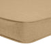 FP-CUSH415DC-CO Outdoor/Outdoor Accessories/Patio Furniture Accessories