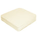 FP-CUSH415DC-CO Outdoor/Outdoor Accessories/Patio Furniture Accessories