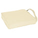 FP-CUSH415DCS-CA Outdoor/Outdoor Accessories/Patio Furniture Accessories