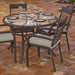FP-CUSH416DCS-AS Outdoor/Outdoor Accessories/Patio Furniture Accessories
