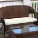 FP-CUSH3450LS-CN Outdoor/Outdoor Accessories/Patio Furniture Accessories