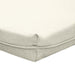 FP-CUSH3450LS-CN Outdoor/Outdoor Accessories/Patio Furniture Accessories