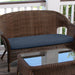 FP-CUSH3450LS-SI Outdoor/Outdoor Accessories/Patio Furniture Accessories