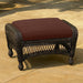 FP-CUSH600O-CC Outdoor/Outdoor Accessories/Patio Furniture Accessories
