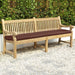 FP-CUSH270DBC-CC Outdoor/Outdoor Accessories/Patio Furniture Accessories