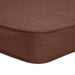 FP-CUSH270DBC-CC Outdoor/Outdoor Accessories/Patio Furniture Accessories