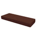 FP-CUSH270DBC-CC Outdoor/Outdoor Accessories/Patio Furniture Accessories