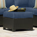 FP-CUSH270O-CV Outdoor/Outdoor Accessories/Patio Furniture Accessories
