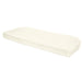 FP-CUSH300LS-CN Outdoor/Outdoor Accessories/Patio Furniture Accessories