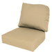 FP-CUSH600END-HE Outdoor/Outdoor Accessories/Patio Furniture Accessories
