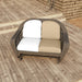 FP-CUSH600END-HE Outdoor/Outdoor Accessories/Patio Furniture Accessories