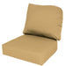 FP-CUSH600END-SS Outdoor/Outdoor Accessories/Patio Furniture Accessories