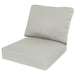 FP-CUSH600MID-CG Outdoor/Outdoor Accessories/Patio Furniture Accessories