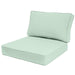 FP-CUSH260C-CS Outdoor/Outdoor Accessories/Patio Furniture Accessories