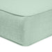 FP-CUSH260C-CS Outdoor/Outdoor Accessories/Patio Furniture Accessories