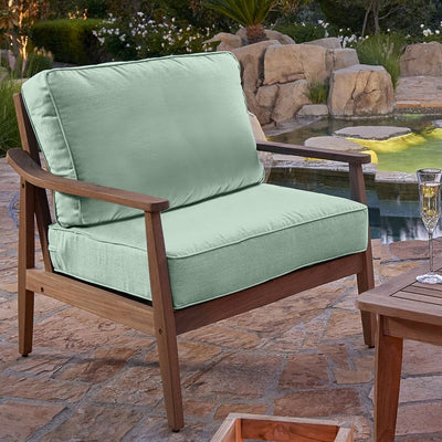 Product Image: FP-CUSH260C-CS Outdoor/Outdoor Accessories/Patio Furniture Accessories