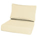 FP-CUSH261C-CA Outdoor/Outdoor Accessories/Patio Furniture Accessories