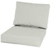 FP-CUSH271C-CG Outdoor/Outdoor Accessories/Patio Furniture Accessories