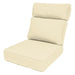 FP-CUSH4312C-CA Outdoor/Outdoor Accessories/Patio Furniture Accessories