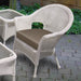FP-CUSH300C-SH Outdoor/Outdoor Accessories/Patio Furniture Accessories