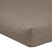 FP-CUSH300C-SH Outdoor/Outdoor Accessories/Patio Furniture Accessories