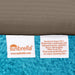 FP-CUSH300C-SH Outdoor/Outdoor Accessories/Patio Furniture Accessories