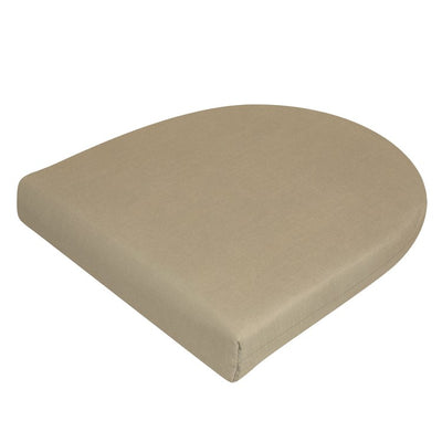 Product Image: FP-CUSH3450C-SM Outdoor/Outdoor Accessories/Patio Furniture Accessories