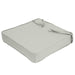 FP-CUSHREPL17-CG Outdoor/Outdoor Accessories/Patio Furniture Accessories