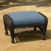 FP-CUSH600O-CD Outdoor/Outdoor Accessories/Patio Furniture Accessories