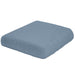 FP-CUSH600O-CD Outdoor/Outdoor Accessories/Patio Furniture Accessories