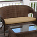 FP-CUSH3450LS-CO Outdoor/Outdoor Accessories/Patio Furniture Accessories