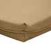 FP-CUSH3450LS-CO Outdoor/Outdoor Accessories/Patio Furniture Accessories