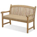 FP-CUSH416DLS-HE Outdoor/Outdoor Accessories/Patio Furniture Accessories