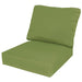 FP-CUSH600MID-SC Outdoor/Outdoor Accessories/Patio Furniture Accessories