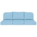 FP-CUSH6003S-CB Outdoor/Outdoor Accessories/Patio Furniture Accessories
