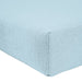 FP-CUSH6003S-CB Outdoor/Outdoor Accessories/Patio Furniture Accessories