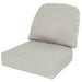 FP-CUSH600C-CG Outdoor/Outdoor Accessories/Patio Furniture Accessories