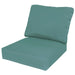 FP-CUSH600MID-BR Outdoor/Outdoor Accessories/Patio Furniture Accessories