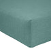 FP-CUSH600MID-BR Outdoor/Outdoor Accessories/Patio Furniture Accessories
