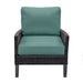 FP-CUSH600MID-BR Outdoor/Outdoor Accessories/Patio Furniture Accessories