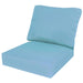 FP-CUSH600MID-CH Outdoor/Outdoor Accessories/Patio Furniture Accessories