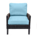 FP-CUSH600MID-CH Outdoor/Outdoor Accessories/Patio Furniture Accessories