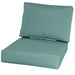 FP-CUSH271C-BR Outdoor/Outdoor Accessories/Patio Furniture Accessories