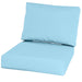 FP-CUSH271C-CH Outdoor/Outdoor Accessories/Patio Furniture Accessories