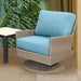 FP-CUSH271C-CH Outdoor/Outdoor Accessories/Patio Furniture Accessories