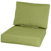 FP-CUSH271C-SC Outdoor/Outdoor Accessories/Patio Furniture Accessories