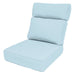 FP-CUSH4312C-CB Outdoor/Outdoor Accessories/Patio Furniture Accessories