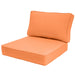 FP-CUSH260C-CT Outdoor/Outdoor Accessories/Patio Furniture Accessories