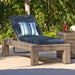 FP-CUSH415SACL-SI Outdoor/Outdoor Accessories/Patio Furniture Accessories